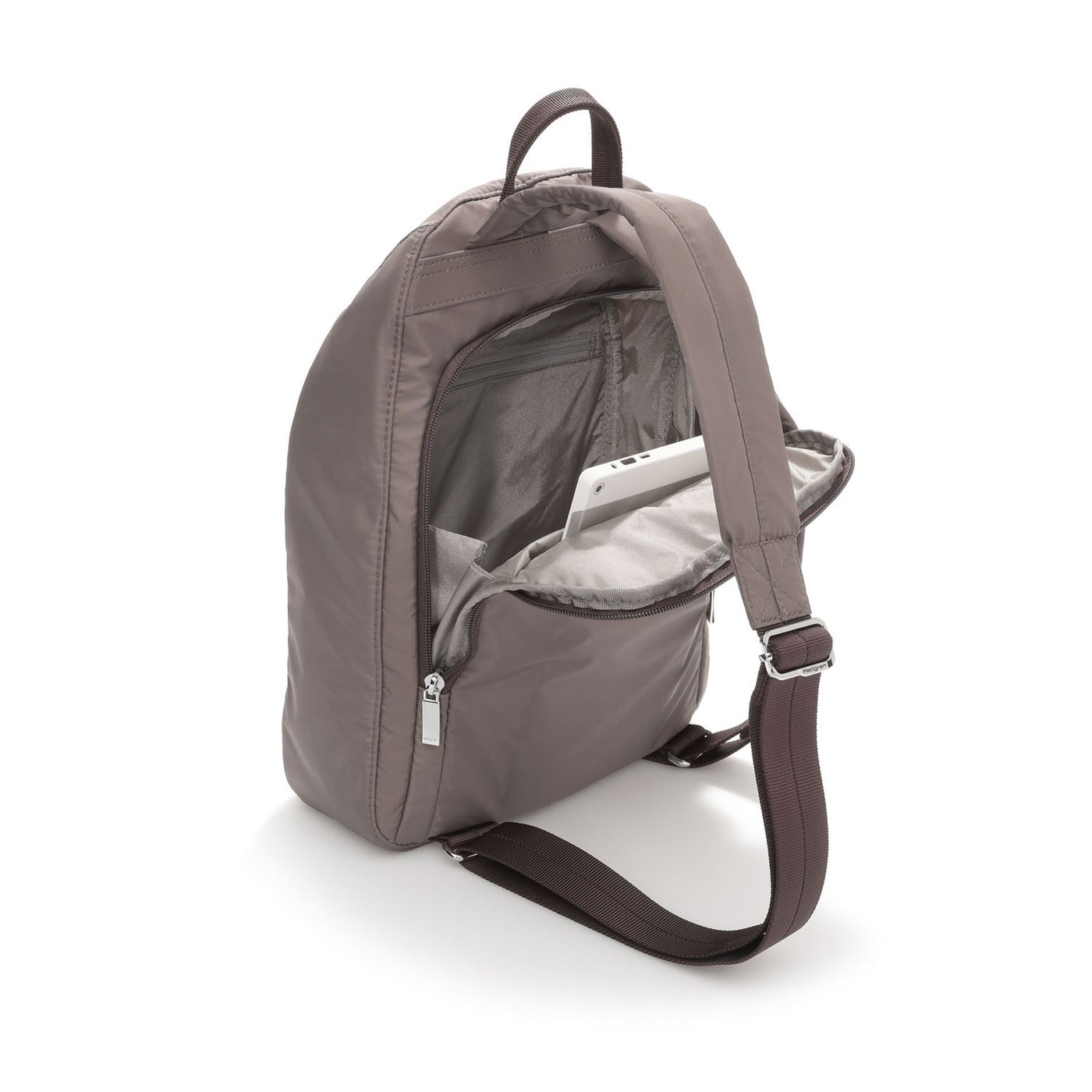 hedgren backpack malaysia