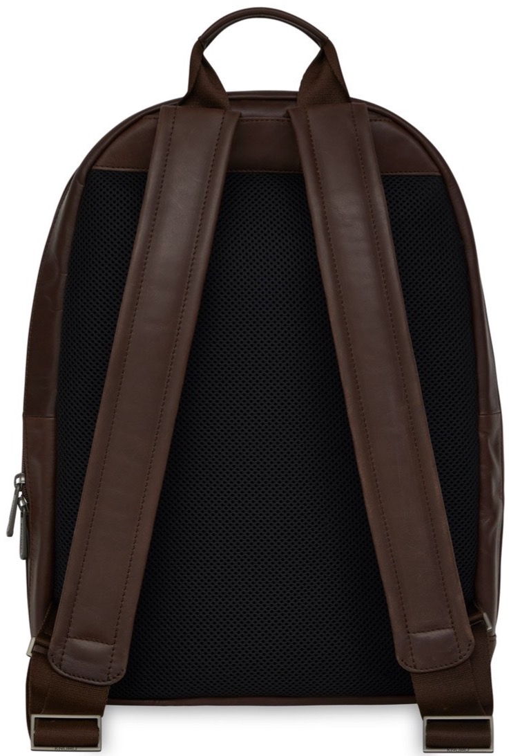 knomo albion backpack