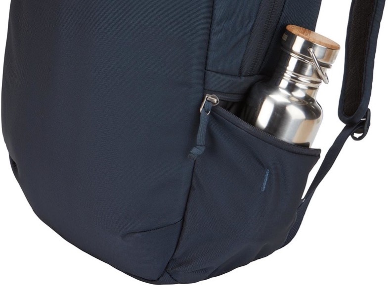 thule subterra 23l
