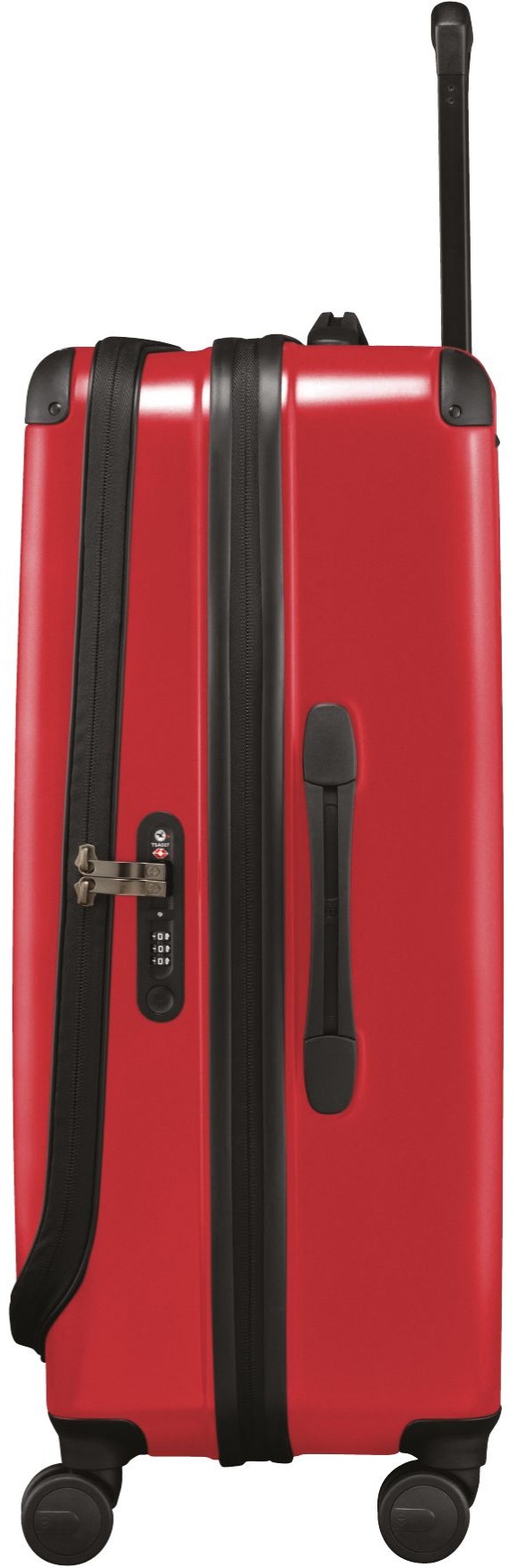 victorinox spectra 2.0 large
