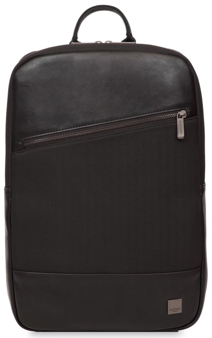 knomo southampton backpack