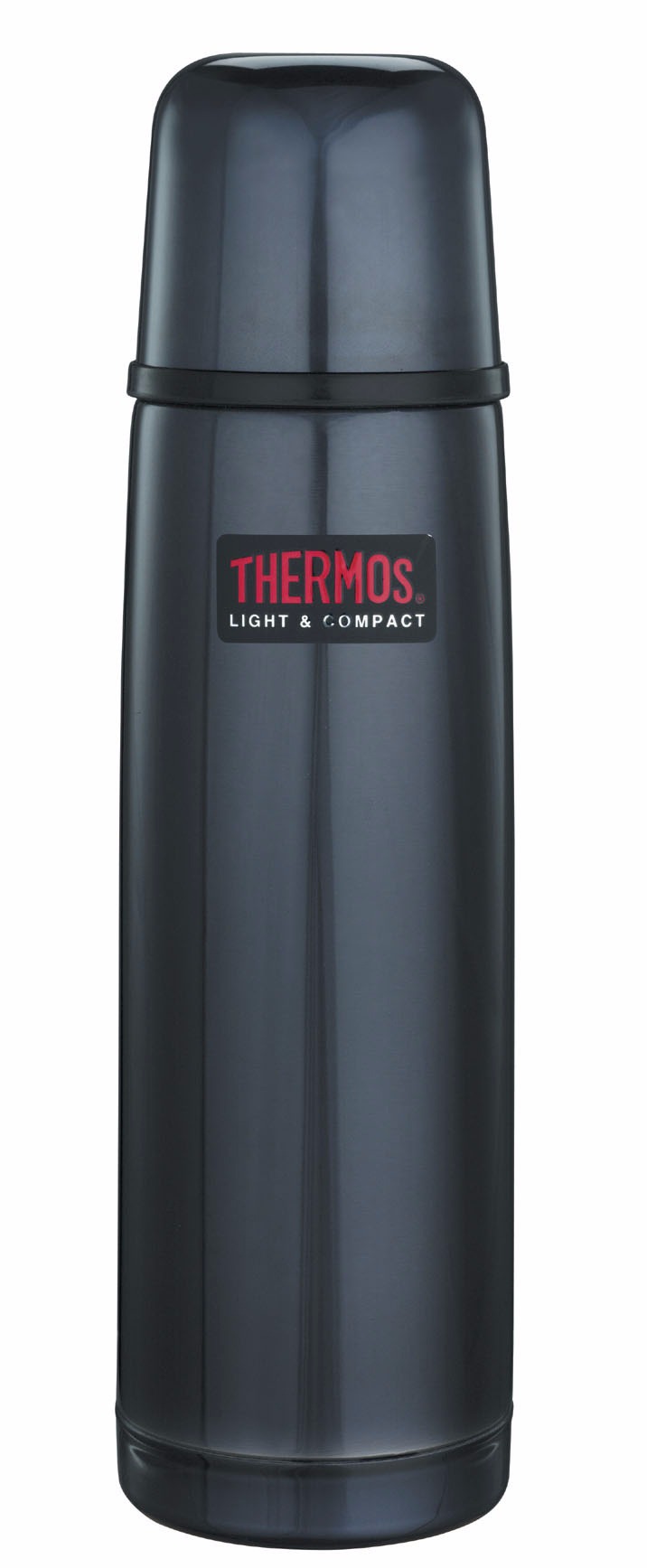Thermos FBB 500 Vacuum Insulated Bottle 