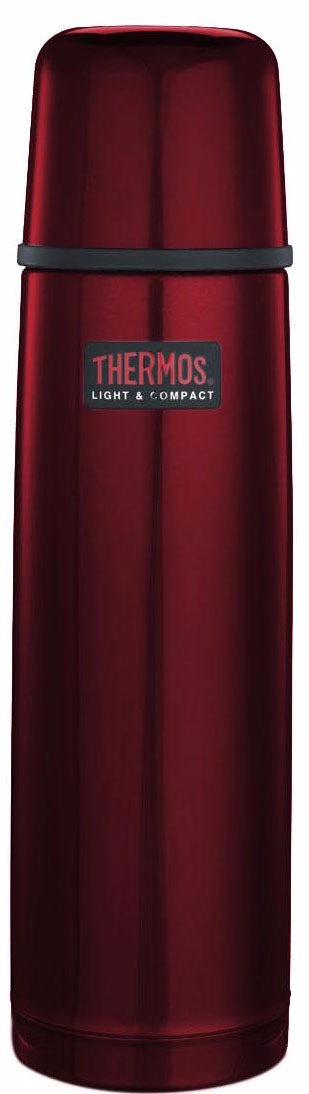 Thermos FBB 750 Vacuum Insulated Bottle - Urban Finn