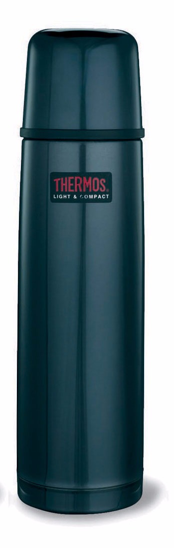 Thermos fbb750 staltermos