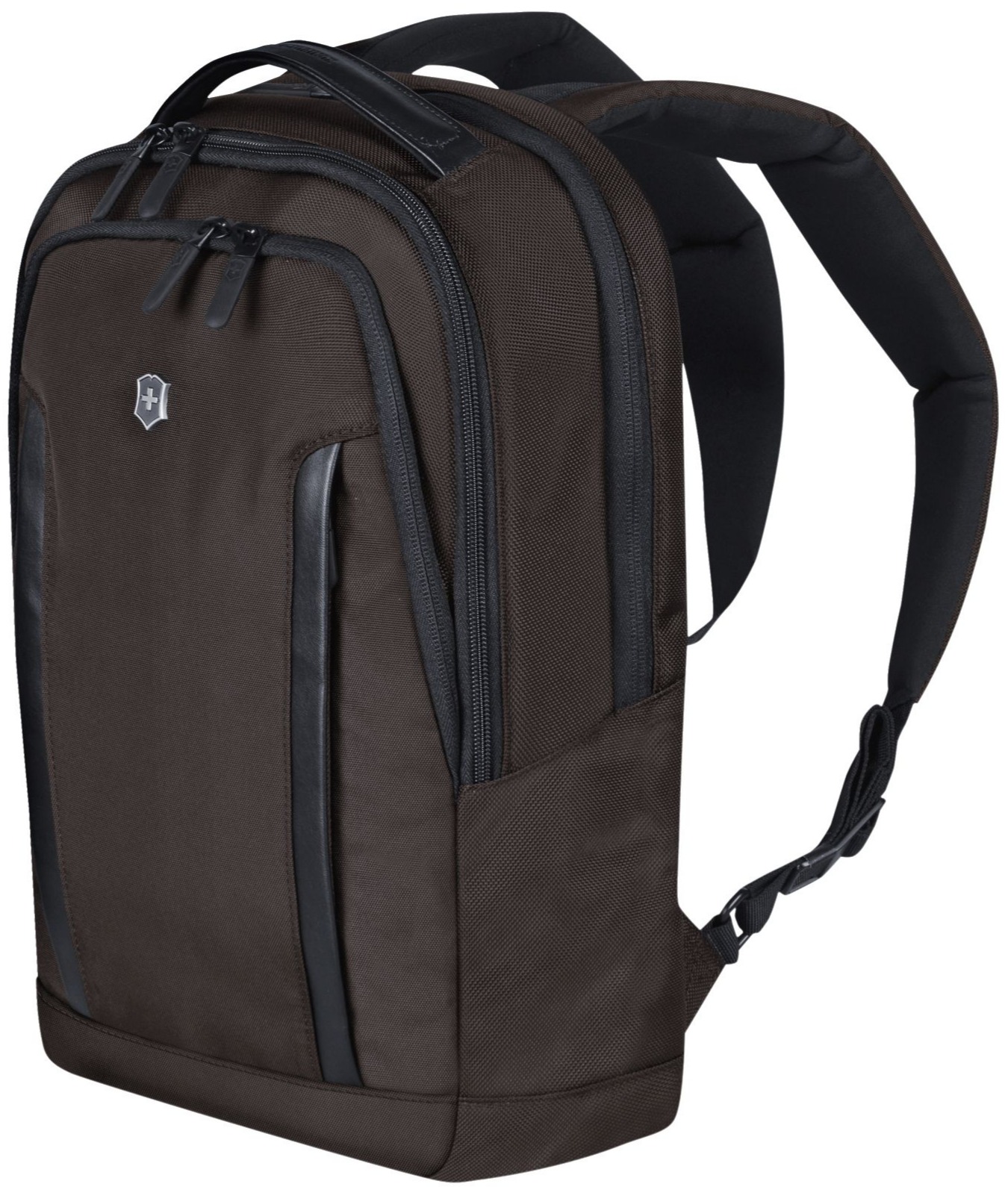 Victorinox Altmont Professional Backpack Urban Finn