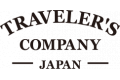 Traveler's Company