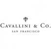 Cavallini & Co.