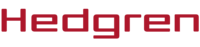 Hedgren