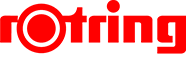 rOtring