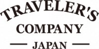 Traveler's Company