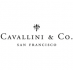 Cavallini & Co.