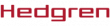 Hedgren