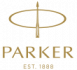 Parker