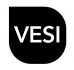 VESI