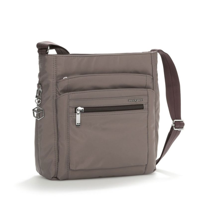 Hedgren orva crossbody bag online