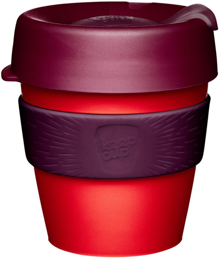 KeepCup KeepCup Original Manzanita 227 ml