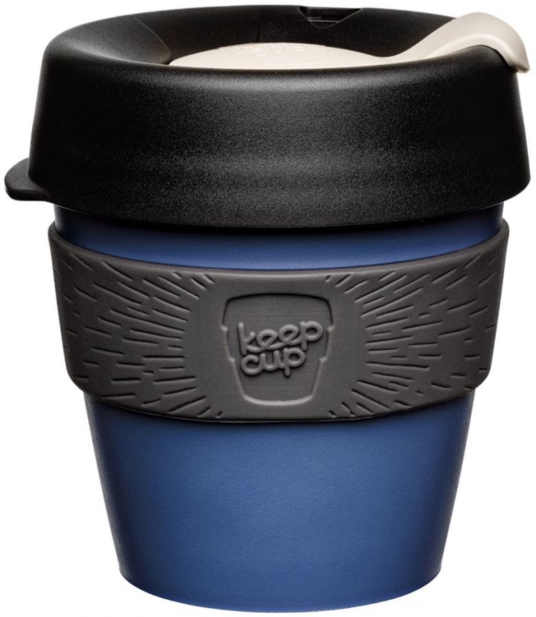 KeepCup KeepCup Original Storm 227 ml
