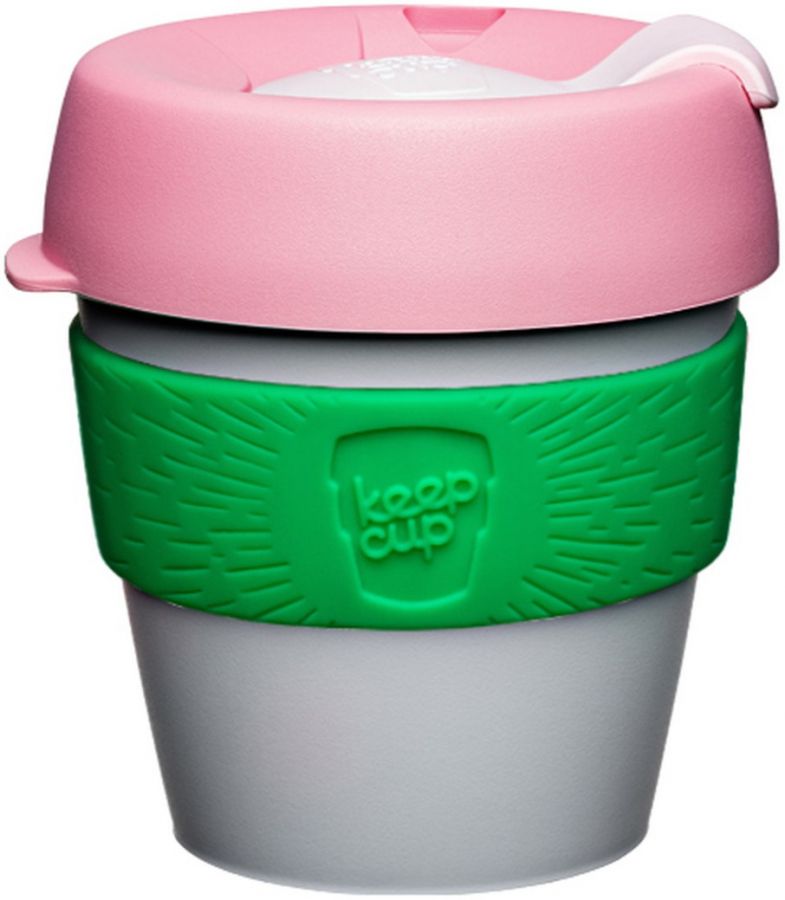 KeepCup KeepCup Original Willow 227 ml