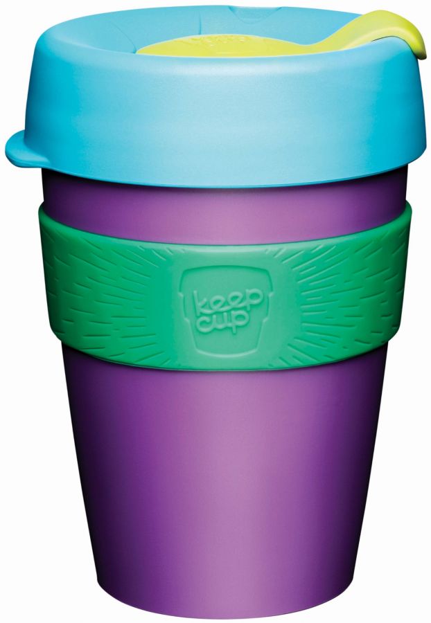 KeepCup KeepCup Original Element 340 ml