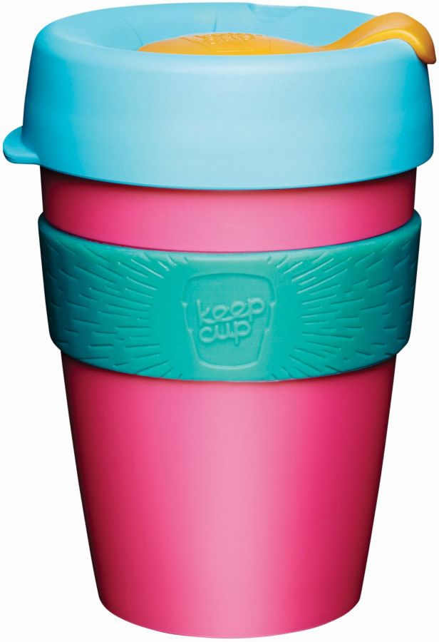 KeepCup KeepCup Original Magnetic 340 ml