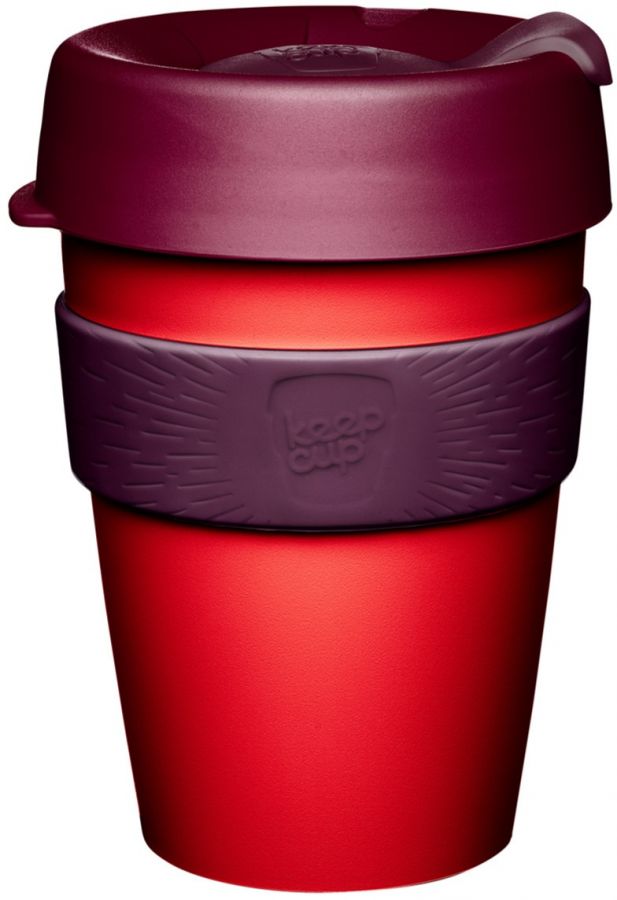 KeepCup KeepCup Original Manzanita 340 ml