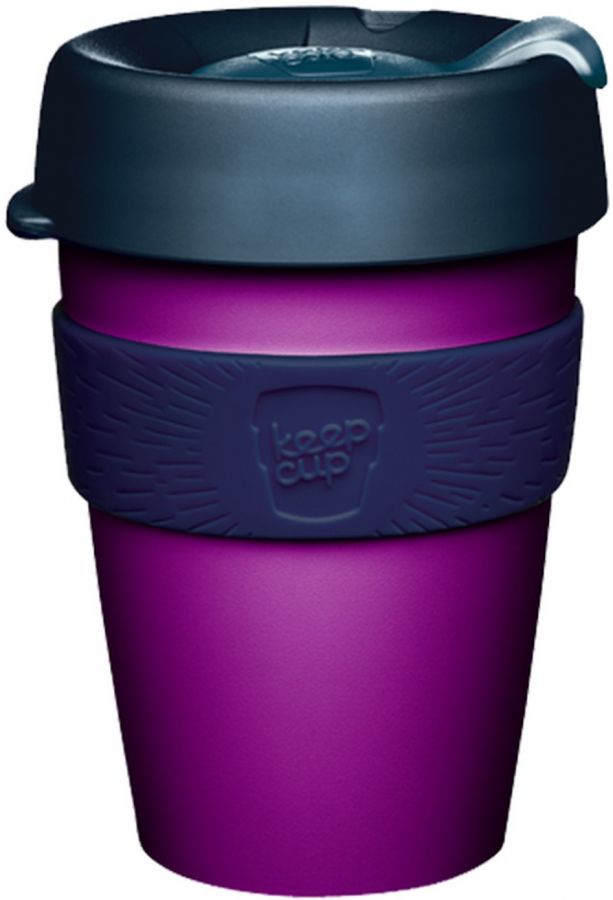 KeepCup KeepCup Original Rowan 340 ml