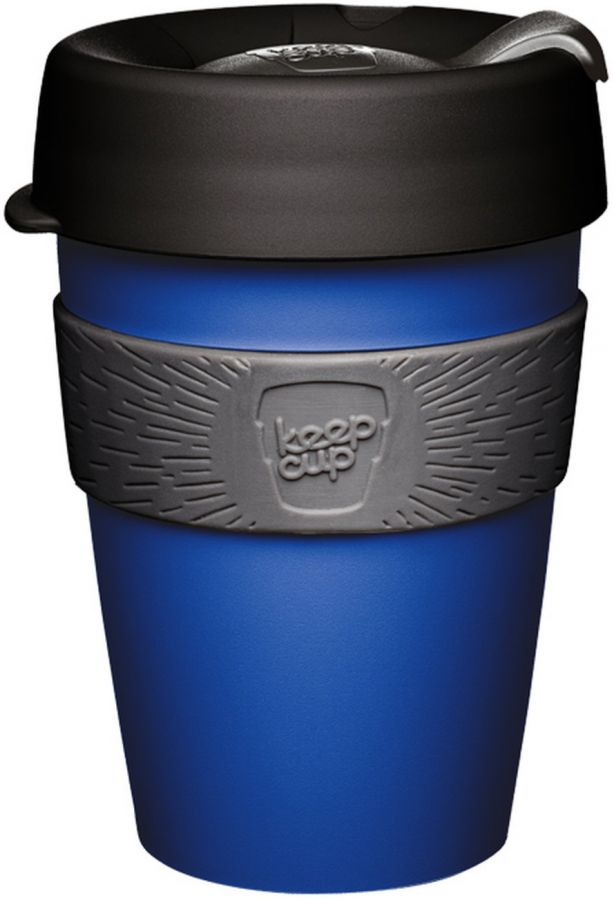 KeepCup KeepCup Original Shore 340 ml