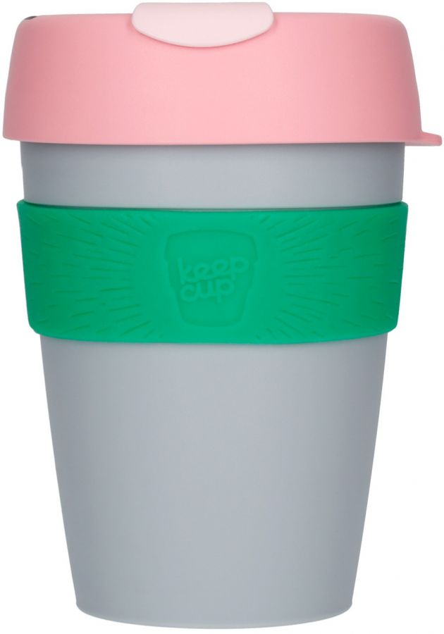 KeepCup KeepCup Original Willow 340 ml