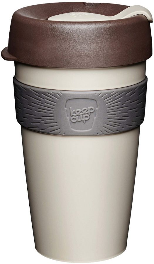 KeepCup KeepCup Original Natural 454 ml