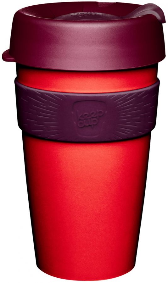 KeepCup KeepCup Original Manzanita 454 ml
