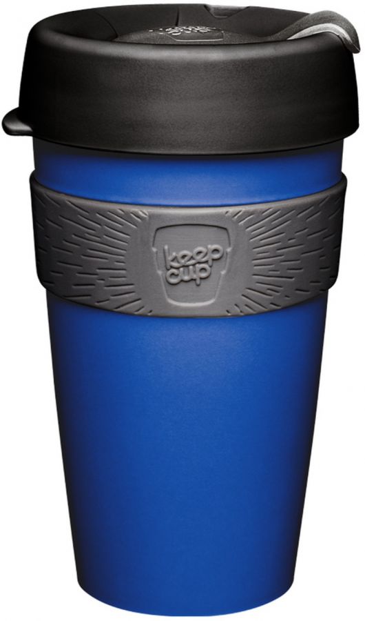 KeepCup Original Shore 454 ml