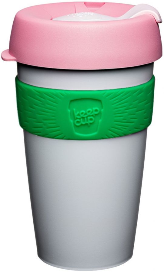KeepCup KeepCup Original Willow 454 ml