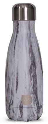 VESI VESI Birch 260 ml Stainless Steel Water Bottle