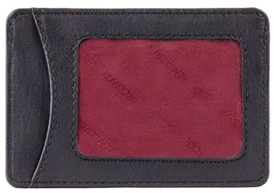 Visconti Visconti Razor wallet