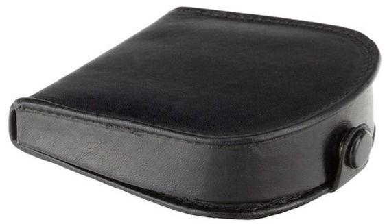 Visconti TRY5 Coin purse