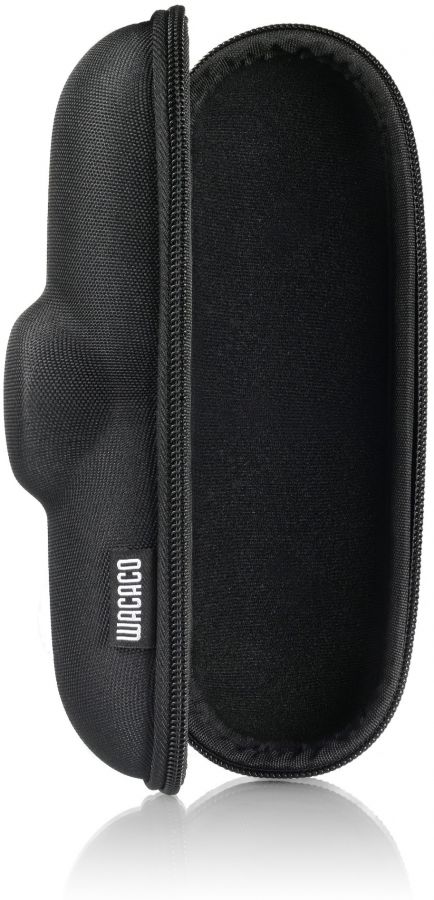 Wacaco Wacaco Minipresso Protective Case