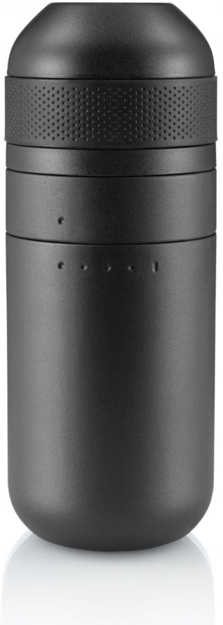 Wacaco Wacaco Minipesso Tank+ Water Container Fully Compabitle with Minipresso