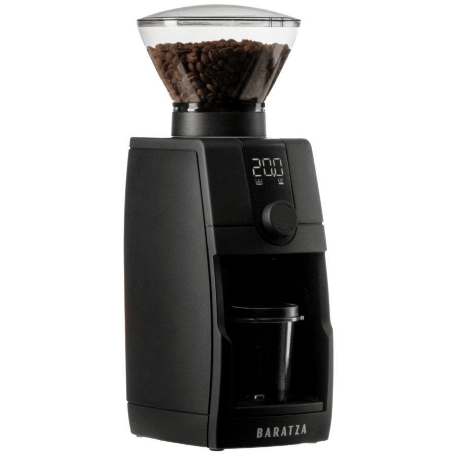 Baratza Encore ESP Pro Coffee Grinder