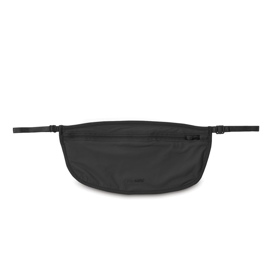 Pacsafe Coversafe S100 Waist Band black