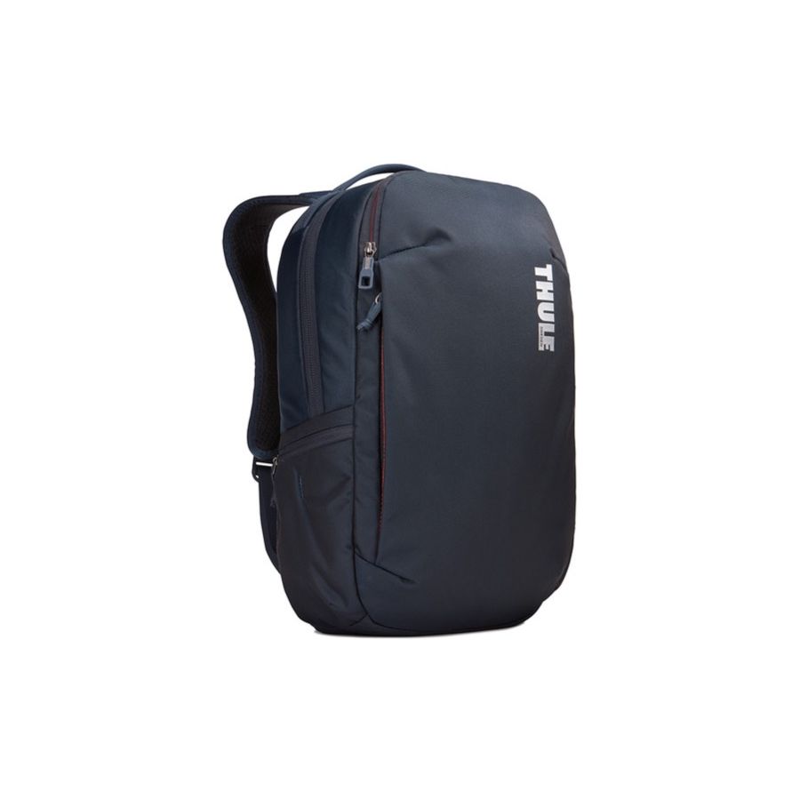 Thule Subterra 23l Backpack, mineral