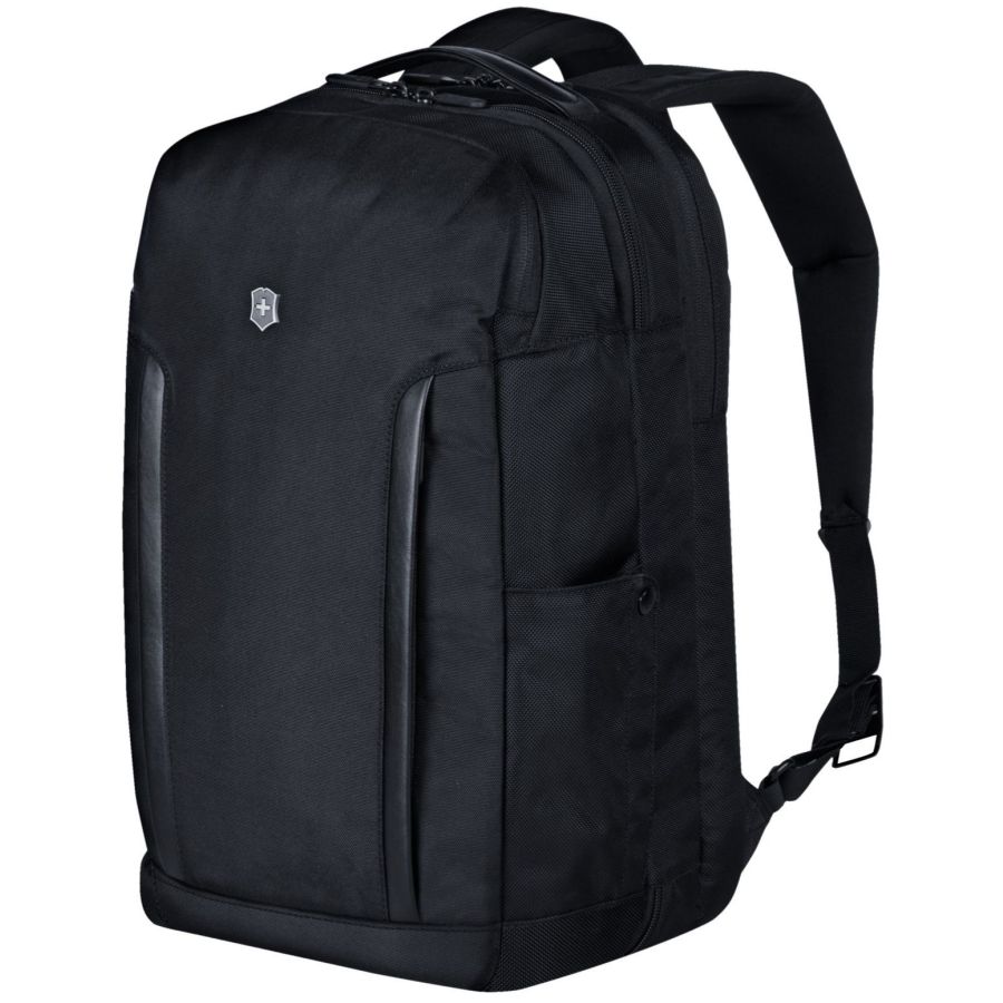 Victorinox Altmont Professional Deluxe Backpack, black