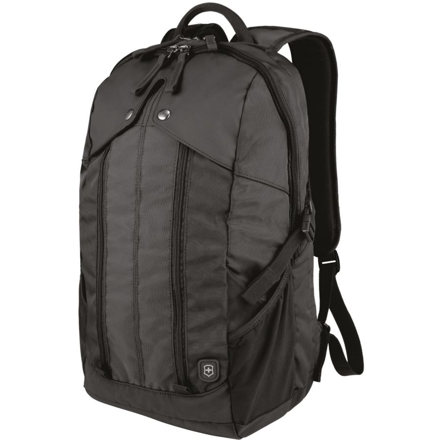 Victorinox Altmont 15,6" Laptop Backpack, black