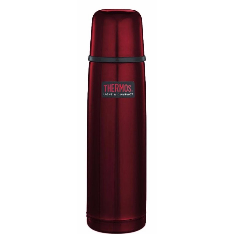 thermos fbb 500