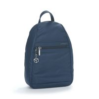 Hedgren Inner City Vogue Backpack, Dress Blue