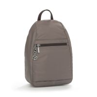 Hedgren Inner City Vogue Backpack, Sepia/Brown