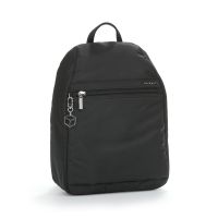 Hedgren Inner City Vogue L Backpack, Black