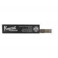 Kaweco D1 Ballpoint Pen Refill Black 1,0 mm - medium