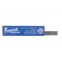 Kaweco D1 Ballpen Refill Blue 1,0 mm - medium