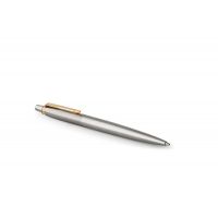Parker Jotter Edelstahl G.C. Ballpoint Pen M