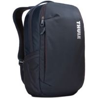 Thule Subterra 23l Backpack, mineral